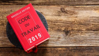 Avocat droit du travail Paris 2