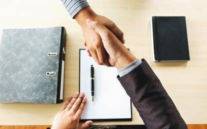 Honoraires avocat Paris Honoraires avocat Paris