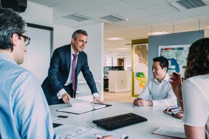 Avocat entreprise Versailles Avocat entreprise Versailles