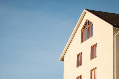 Avocat droit immobilier Versailles Avocat droit immobilier Versailles