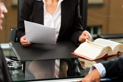 Cabinet avocat Paris 2 Cabinet avocat Paris 2