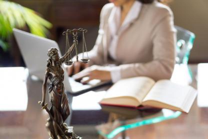 Avocat postulant Versailles Avocat postulant Versailles