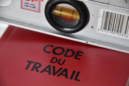 Avocat licenciement Versailles Avocat licenciement Versailles