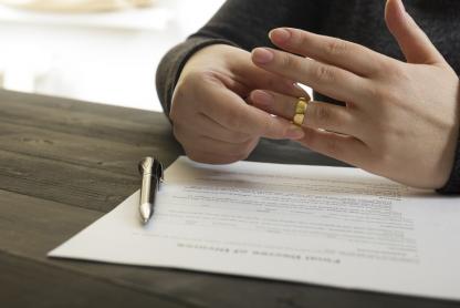 Avocat divorce Paris 2 Avocat divorce Paris 2