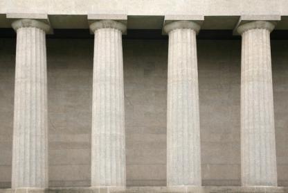 Avocat postulation Versailles Avocat postulation Versailles