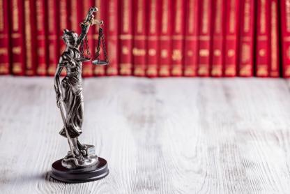 Avocat droit de la famille Paris 2 Avocat droit de la famille Paris 2