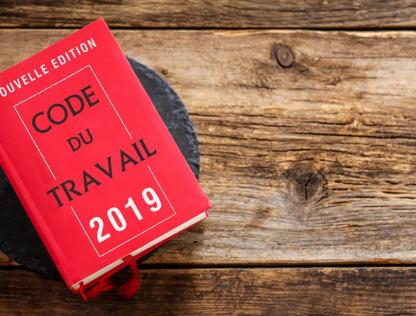 Avocat droit du travail Paris 2 Avocat droit du travail Paris 2