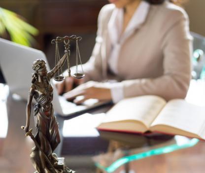 Avocat postulant Versailles Avocat postulant Versailles