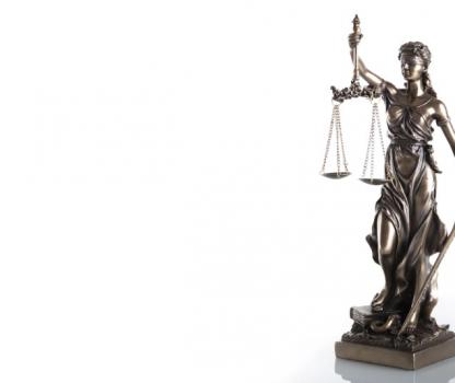 Avocat affaires familiales Versailles Avocat affaires familiales Versailles