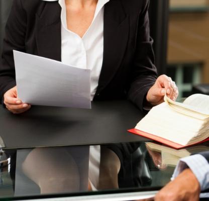 Cabinet avocat Paris 2 Cabinet avocat Paris 2
