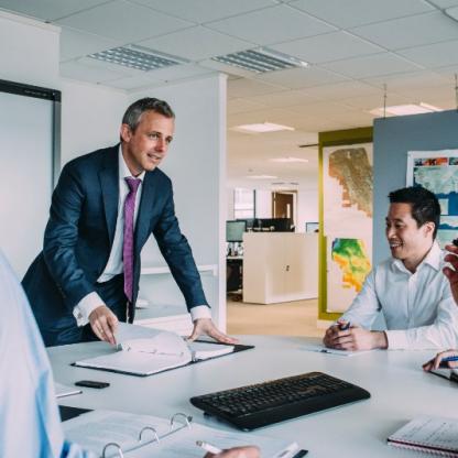 Avocat entreprise Versailles Avocat entreprise Versailles