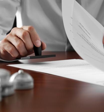 Honoraires postulation Le Plessis Trévise Honoraires postulation Le Plessis Trévise