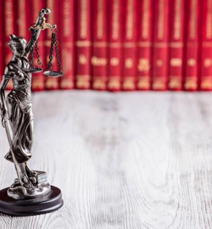 Avocat droit de la famille Paris 2 Avocat droit de la famille Paris 2